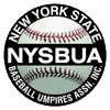 NYSBUA